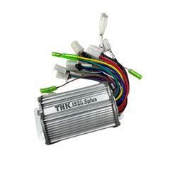 Bo đa năng 350W