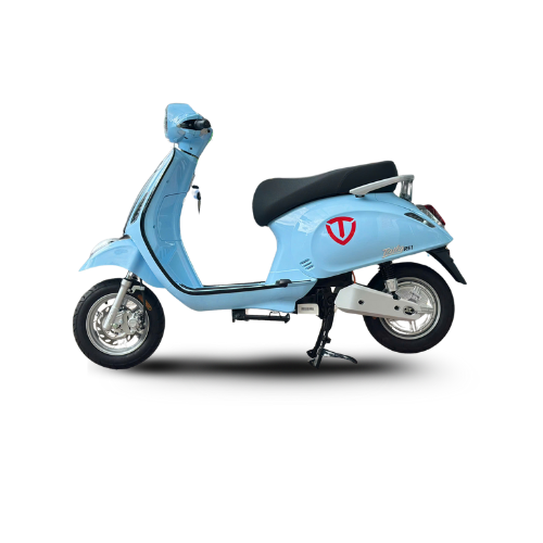 Xe máy điện Tailg R51