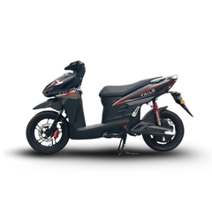 Xe Máy Điện TAILG T71