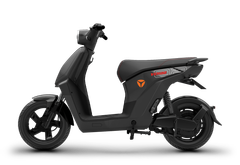 Xe máy điện Yadea Vekoo