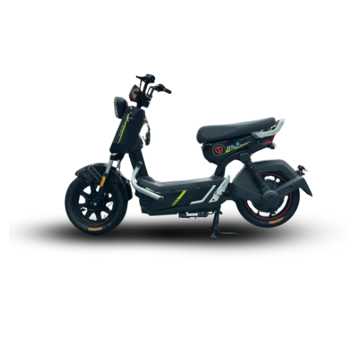 Xe Máy Điện TAILG GX30