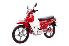 Xe Số 50cc Kawamax