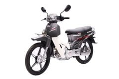 Xe Số 50cc Kawamax