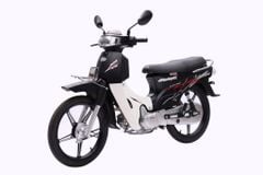 Xe Số 50cc Kawamax