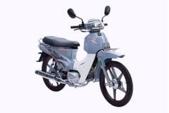 Xe Số 50cc Kawamax