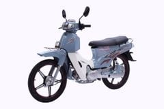 Xe Số 50cc Kawamax