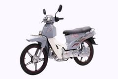 Xe Số 50cc Kawamax