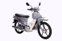 Xe Số 50cc Kawamax