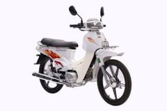 Xe Số 50cc Kawamax