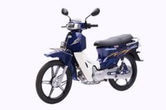 Xe Số 50cc Kawamax