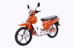 Xe Số 50cc Kawamax
