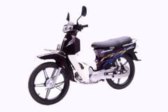 Xe Số 50cc Kawamax