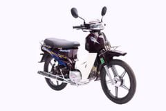 Xe Số 50cc Kawamax