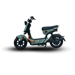 Xe Máy Điện TAILG GX30