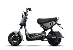 Xe máy điện Yadea X-Sky