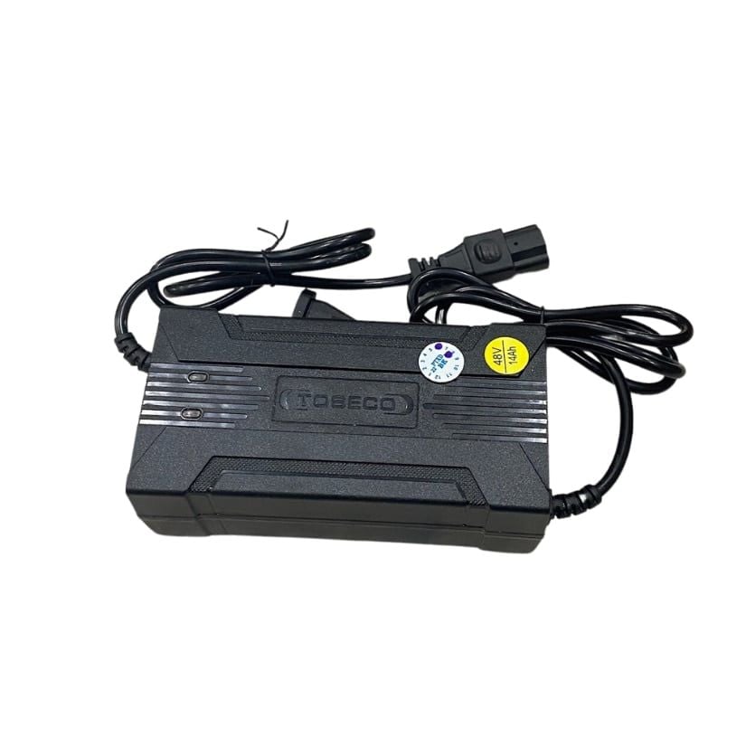 Sạc xe đạp điện 48v 12Ah