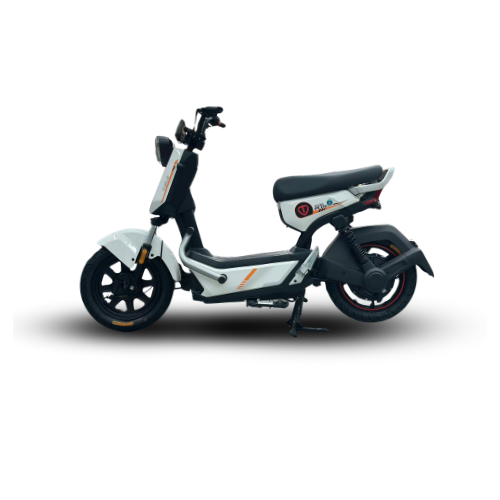 Xe Máy Điện TAILG GX30