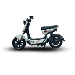 Xe Máy Điện TAILG GX30