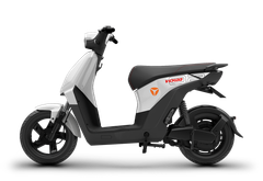 Xe máy điện Yadea Vekoo