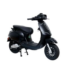 Xe máy điện Ally Vegas EV S