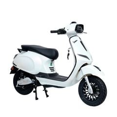Xe máy điện Ally Vegas EV S