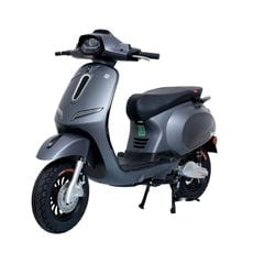 Xe máy điện Ally Vegas EV S