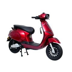 Xe máy điện Ally Vegas EV S