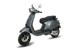 Xe tay ga 50cc Vespa-Oris 2025