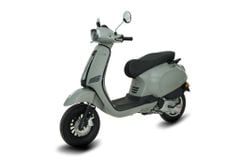 Xe tay ga 50cc Vespa-Oris 2025