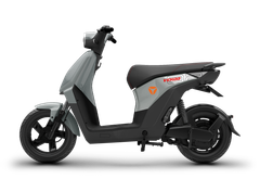 Xe máy điện Yadea Vekoo