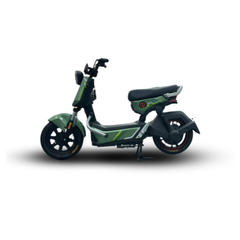 Xe Máy Điện TAILG GX30