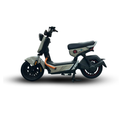 Xe Máy Điện TAILG GX30