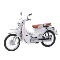 Xe Số 50CC SUMOTOR CUB CLASSIC