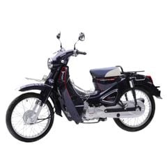 Xe Số 50CC SUMOTOR CUB CLASSIC