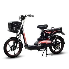 Xe đạp điện Osakar A8