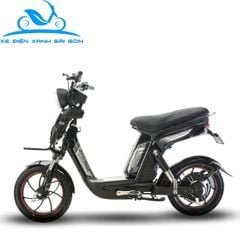 Xe đạp điện Osakar Alpha Sport