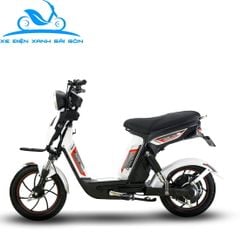 Xe đạp điện Osakar Alpha Sport