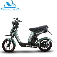 Xe đạp điện Osakar Alpha Sport