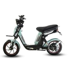 Xe đạp điện Osakar Alpha Sport