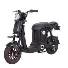 Xe đạp điện Osakar Mandi