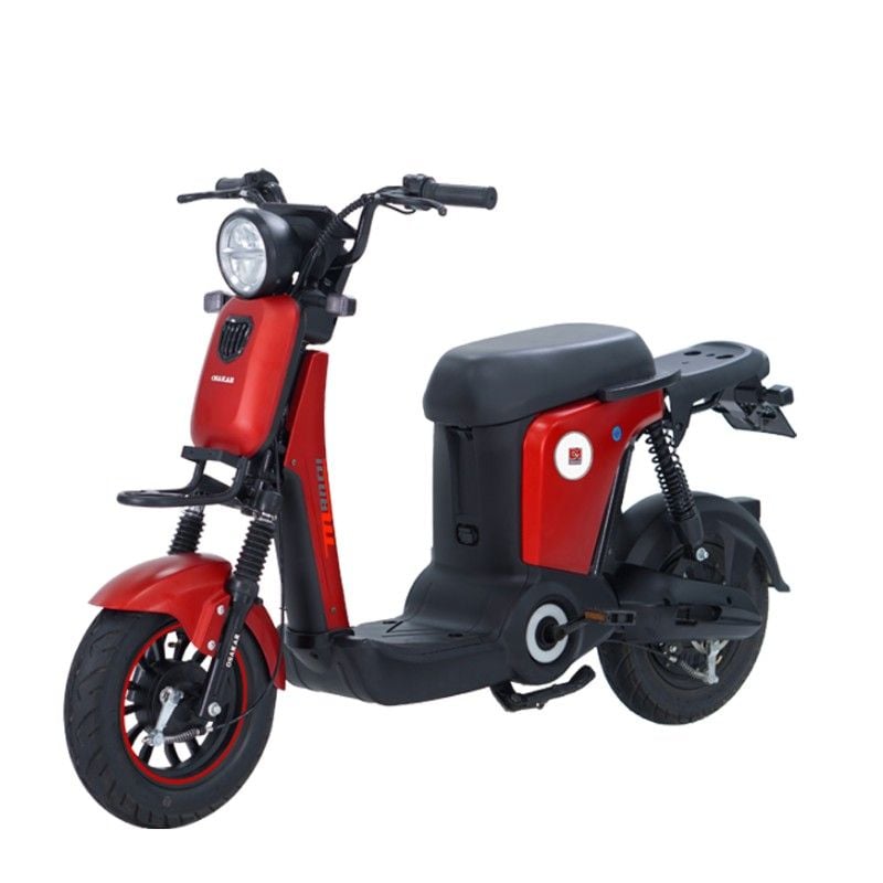 Xe đạp điện Osakar Mandi