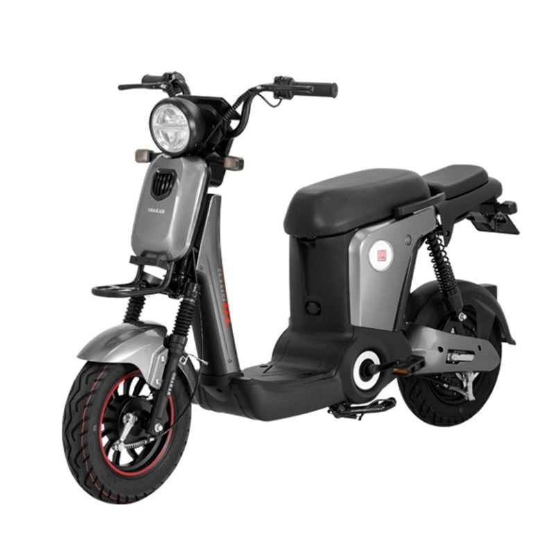 Xe đạp điện Osakar Mandi