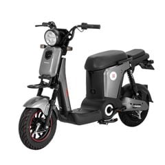 Xe đạp điện Osakar Mandi