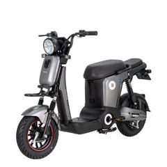 Xe đạp điện Osakar Mandi