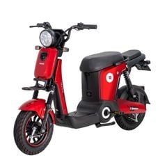 Xe đạp điện Osakar Mandi