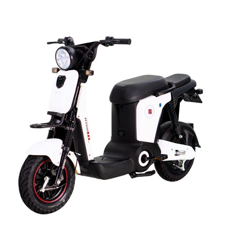 Xe đạp điện Osakar Mandi