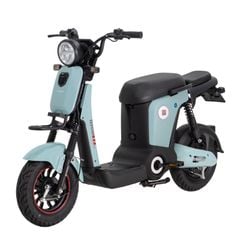 Xe đạp điện Osakar Mandi