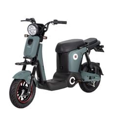 Xe đạp điện Osakar Mandi