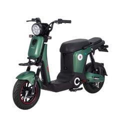 Xe đạp điện Osakar Mandi