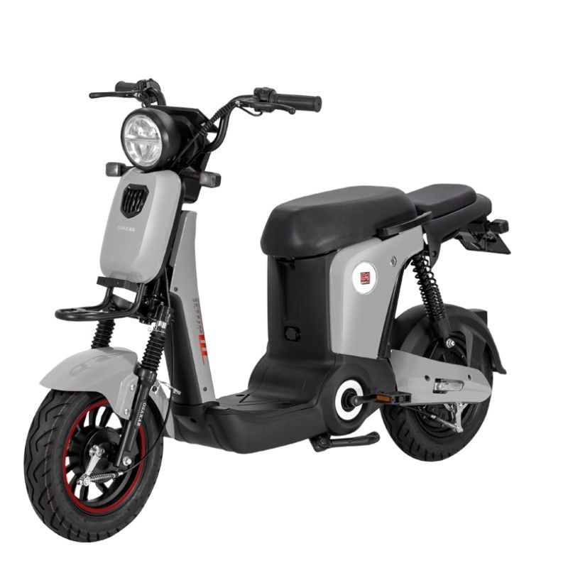 Xe đạp điện Osakar Mandi